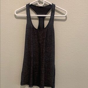 Lululemon Women's Tank Top